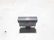 Schalter für Warnblinker Audi A6 Allroad (4F) 4F0941509