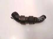 Schlauch Kühlung SKODA KAROQ (NU7) 1.6 TDI