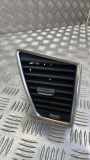 Frischluftgrill AUDI Q5 (8R) 2.0 TDI quattro 8R2820902F
