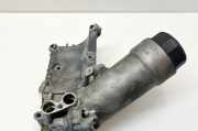 Ölfilterträger Mercedes-Benz SL (R129) A1202300140