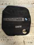 Motorabdeckung BMW X5 (F15, F85) 8513453