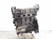 Motor ALFA ROMEO GT (937_) 1.9 JTD 6005690 55196611
