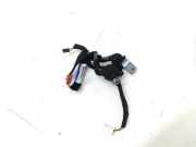 Kabelbaum Renault Talisman Grandtour (KP) 241603960R