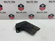 Unterfahrschutz Audi A8 (4D, D2) 4E0825191