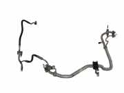 Klimaleitung FORD C-MAX II (DXA/CB7, DXA/CEU) 1.6 TDCi