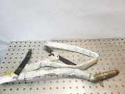 Dach SRS rechts BMW 3 Touring (E46) 330 d 858268166080