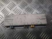 Tonverstärker AUDI A4 (8EC, B7) 3.0 TDI quattro 8E9035225D