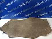 Salonteppich VOLVO V70 II (SW) 2.4 D5 AWD 31267689