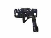 Motorhaubenschloss OPEL ASTRA K 1.6 CDTi 13412211