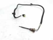Abgastemperatursensor MERCEDES-BENZ B (W246, W242) B 200 CDI (246.201) A0009050701
