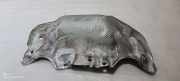 Hitzeschutz AUDI A8 D3 (4E2, 4E8) S8 quattro 4H0825621C