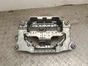 HALTERUNG KLIMAKOMPRESSOR BMW i4 (G26) eDrive35 100007199
