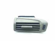 Lüftungsgitter Armaturenbrett Skoda Superb II (3T) 3T0819384
