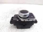 Navigations-Steuerknopf MERCEDES-BENZ GLA (X156) GLA 200 CDI / d (156.908) A2469009815