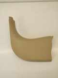 Andere Verkleidungsteile BMW 3 Touring (E91) 330 d 70677081