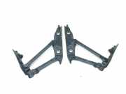 Heckklappescharnier rechts INFINITI Q50 50 D