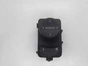 Stellelement für Außenspiegel rechts Chrysler Voyager II (ES) 4685317