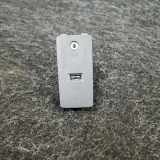 Zusätzliche Music Player-Anschlüsse VOLVO XC90 II D5 AWD 31389705