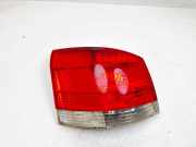 Rückleuchte links Opel Signum (Z-C/S) 28032003