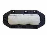 Armaturenbrett Airbag VOLVO V40 Cross Country (526) D2 619727700