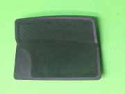Armaturenbrett Verkleidung BMW 5 (E60) 530 d 5196000