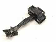 Türanschlag vorne links BMW X5 (F15, F85) xDrive 40 d 7290595