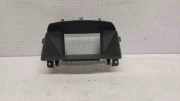 Andere Teile des Innenraums OPEL ZAFIRA B (A05) 1.7 CDTI 213680437 13159588