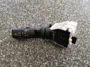 Drehknopf drehen NISSAN LYBRA (839_) 2.0 dCi