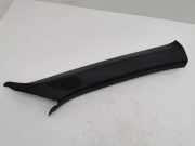 Verkleidung A-Säule rechts Audi A1 Sportback (8XA) 82A867234