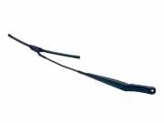 Wischerarm vorne VW Passat B7 (362) 3AB955410