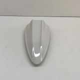 Antenne BMW 3 (G20, G28) 3 (G20) 320 i 9825994 9825130