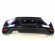 Stoßstange hinten VW Scirocco III (13) 1K8807301FL