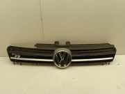 Vorderer oberer Gitter VW GOLF VII (5G1, BQ1, BE1, BE2) 2.0 R 4motion 5G0853653