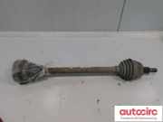 Kardanwelle VW Golf IV (1J) 1J0501203BX