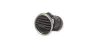Gitter Grill vorne links MERCEDES-BENZ M (W164) ML 320 CDI 4-matic (164.122) A1648302354