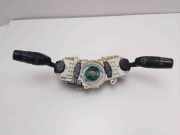 Blinkerschalter Honda Jazz III (GE) 35250SWAS311M1