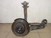 Fahrgestell hinten rechts LEXUS NX II (_A2_, _H2_) 450h+ E-Four (AAZH26) 4788142040