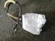 Türschloss hinten links MAZDA CX-5 (KF) 2.0