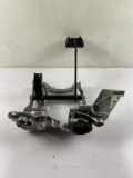 Bremspedal Audi A4 (8W, B9) 8W2723140A