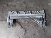 Motorschutz PEUGEOT 406 Coupe (8C) 2.0 16V 9623400880