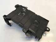 Andere Teile des Innenraums BMW 3 (G20, G28) 3 (G20) 316 d 61356991153