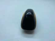 Schaltmanschette Leder SUBARU OUTBACK (BR) 2.5 i AWD (BR9) 35126AN02A
