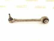 Querlenker vorne MERCEDES-BENZ GLK (X204) 220 CDI (204.902) 2043308011