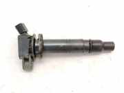 Zündspule TOYOTA AVENSIS (_T25_) 2.0 (AZT250_) 9091902248