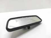 Innenspiegel ROVER 75 Tourer (RJ) 2.0 CDT 006199