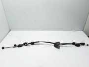 Schaltzüge RENAULT MASTER III Furgon (FV) 2.3 dCi 110 FWD 349352849R