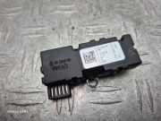 Sensor für Lenkwinkel VW Passat B6 (3C2) 3C0959654