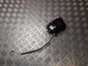 Heckklappenschloss LAND ROVER RANGE ROVER IV (L405) 3.0 D 4x4 CPLA404C10CA