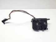 Heckklappenschloss FIAT PUNTO (176_) 1.7 TD