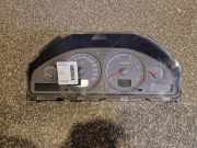 Kombiinstrument VOLVO S80 I (TS, XY) 2.4 D5 9472452 69294160